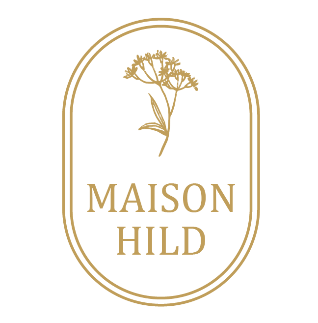 Maison Hild